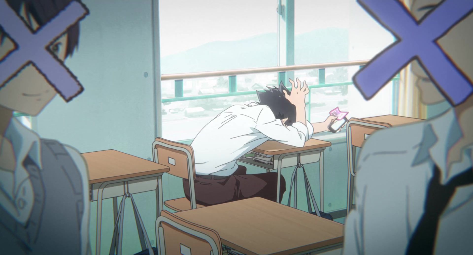 [Tsukyio Editing Resources] A Silent Voice Movie - 0100.mp4